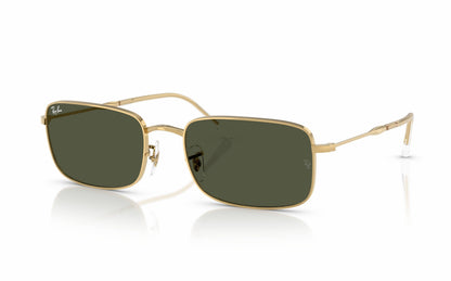 Ray-Ban Sunglasses RB3746 001/31