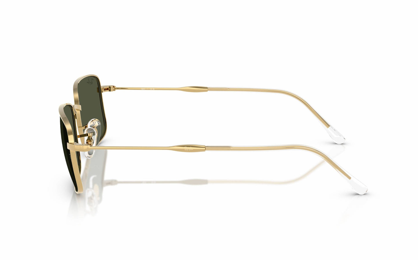 Ray-Ban Sunglasses RB3746 001/31