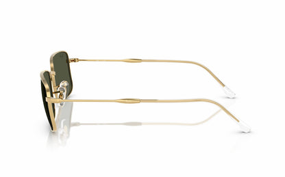 Ray-Ban Sunglasses RB3746 001/31