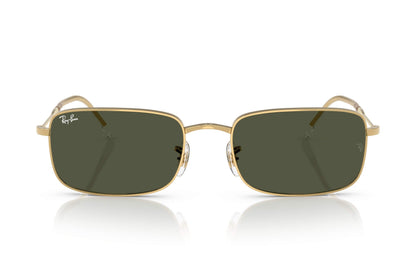 Ray-Ban Sunglasses RB3746 001/31