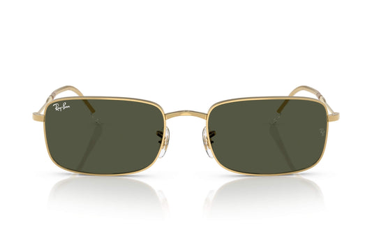 Ray-Ban Sunglasses RB3746 001/31