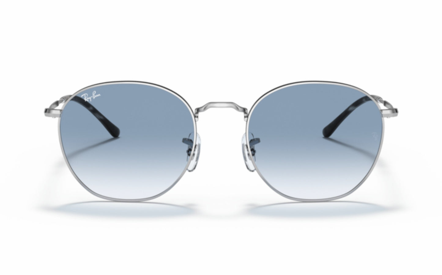 Ray-Ban Rob Sunglasses RB3772 003/3F