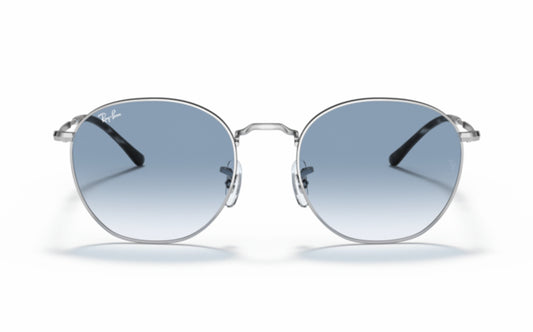 Ray-Ban Rob Sunglasses RB3772 003/3F