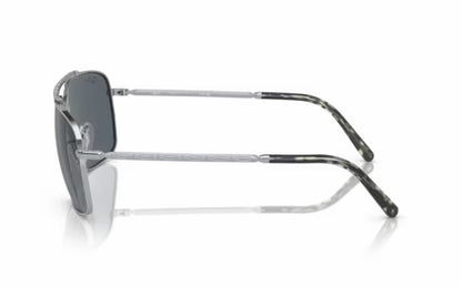 Ray-Ban Sunglasses RB3796 003/R5