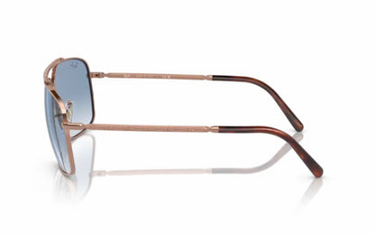 Ray-Ban Sunglasses RB3796 9202/3F