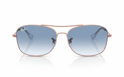 Ray-Ban Sunglasses RB3799 9202/3F
