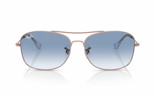 Ray-Ban Sunglasses RB3799 9202/3F