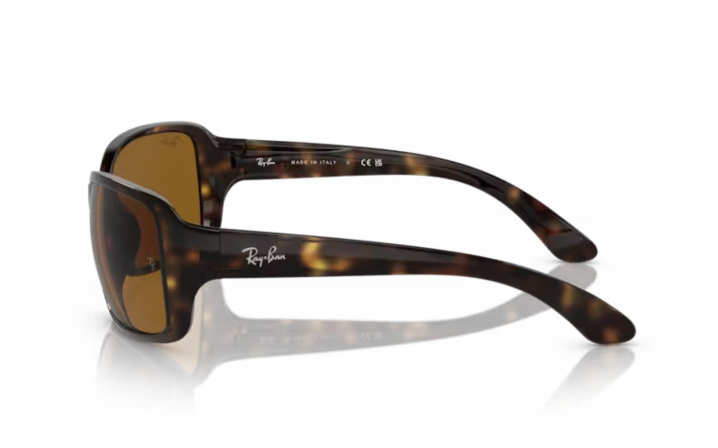 Ray-Ban Sunglasses RB4068 642/33