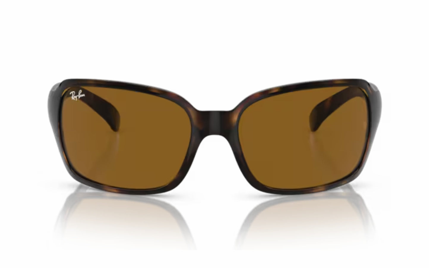 Ray-Ban Sunglasses RB4068 642/33