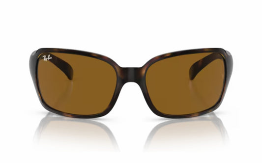 Ray-Ban Sunglasses RB4068 642/33