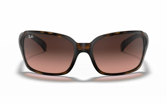 Ray-Ban Sunglasses RB4068 642/A5