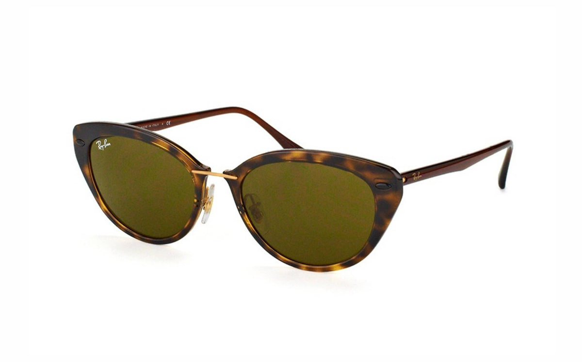 Ray-Ban Sunglasses RB4250 710/73 – Sandra