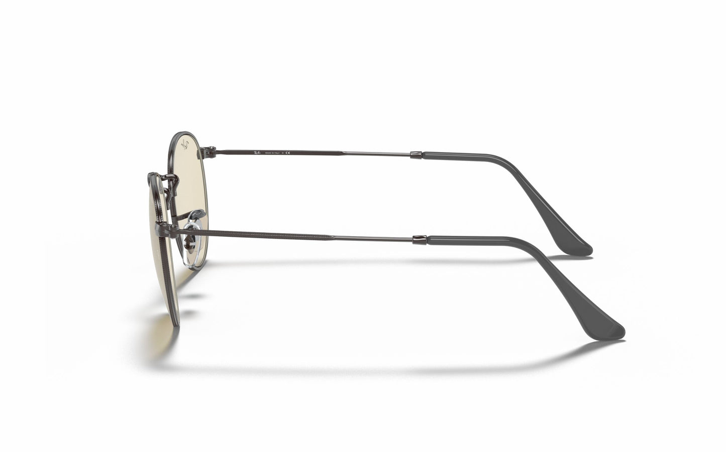 Ray-Ban Sunglasses RB3447 004/T2