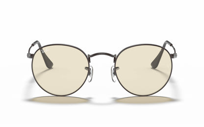 Ray-Ban Sunglasses RB3447 004/T2