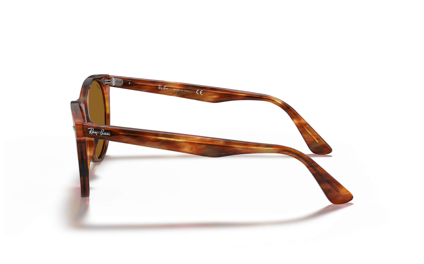 Ray-Ban Sunglasses RB2185 954/33