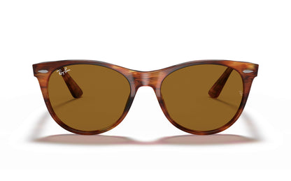Ray-Ban Sunglasses RB2185 954/33