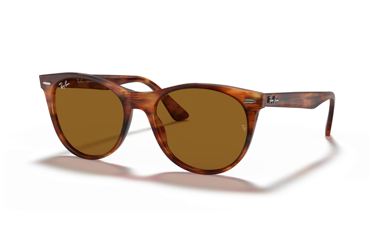 Ray-Ban Sunglasses RB2185 954/33