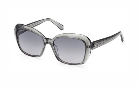 Swarovski Sunglasses SK 383