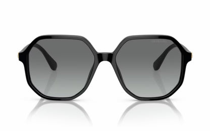 Swarovski Sunglasses SK 6003 100111