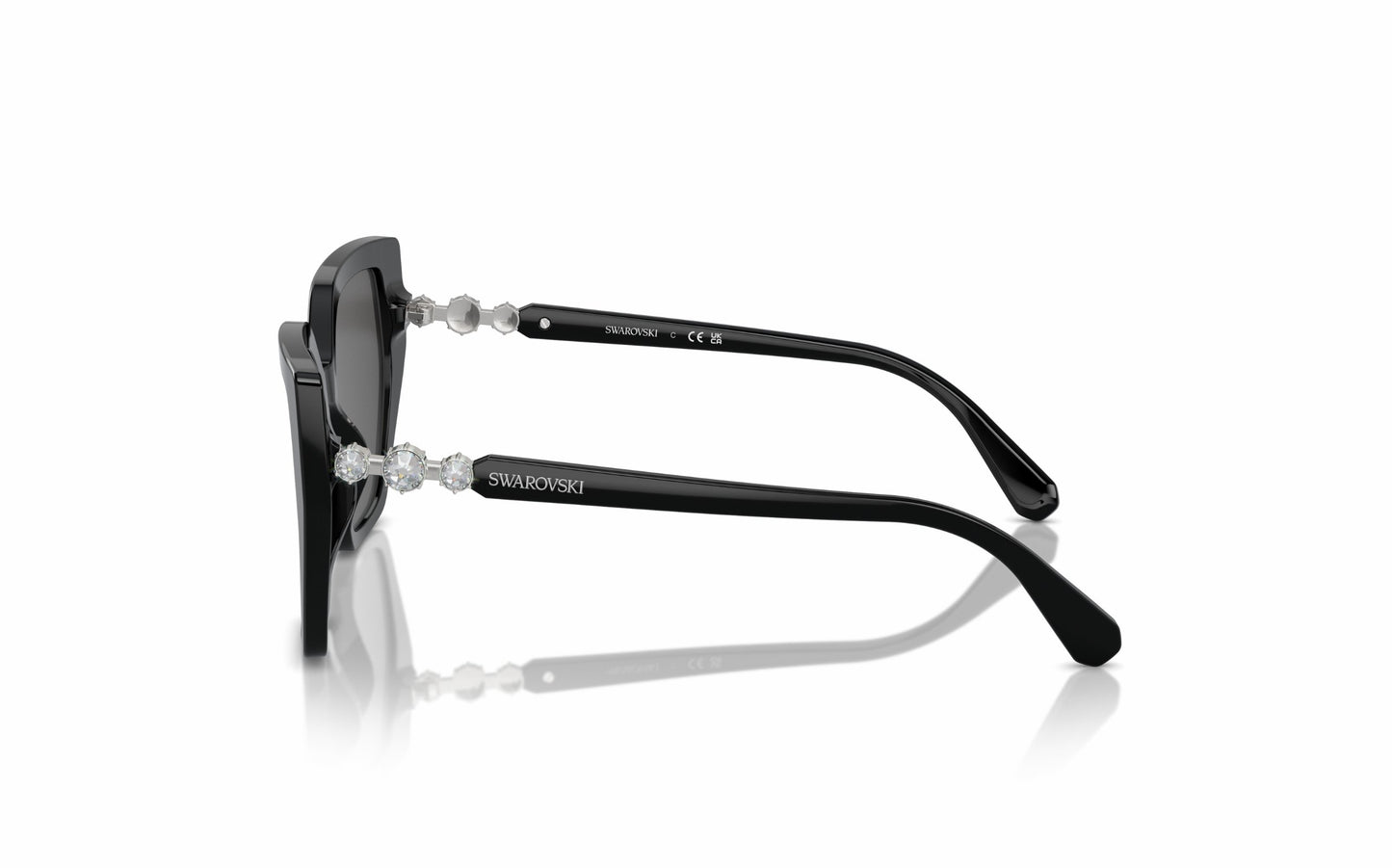 Swarovski Sunglasses SK 6016