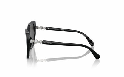 Swarovski Sunglasses SK 6016