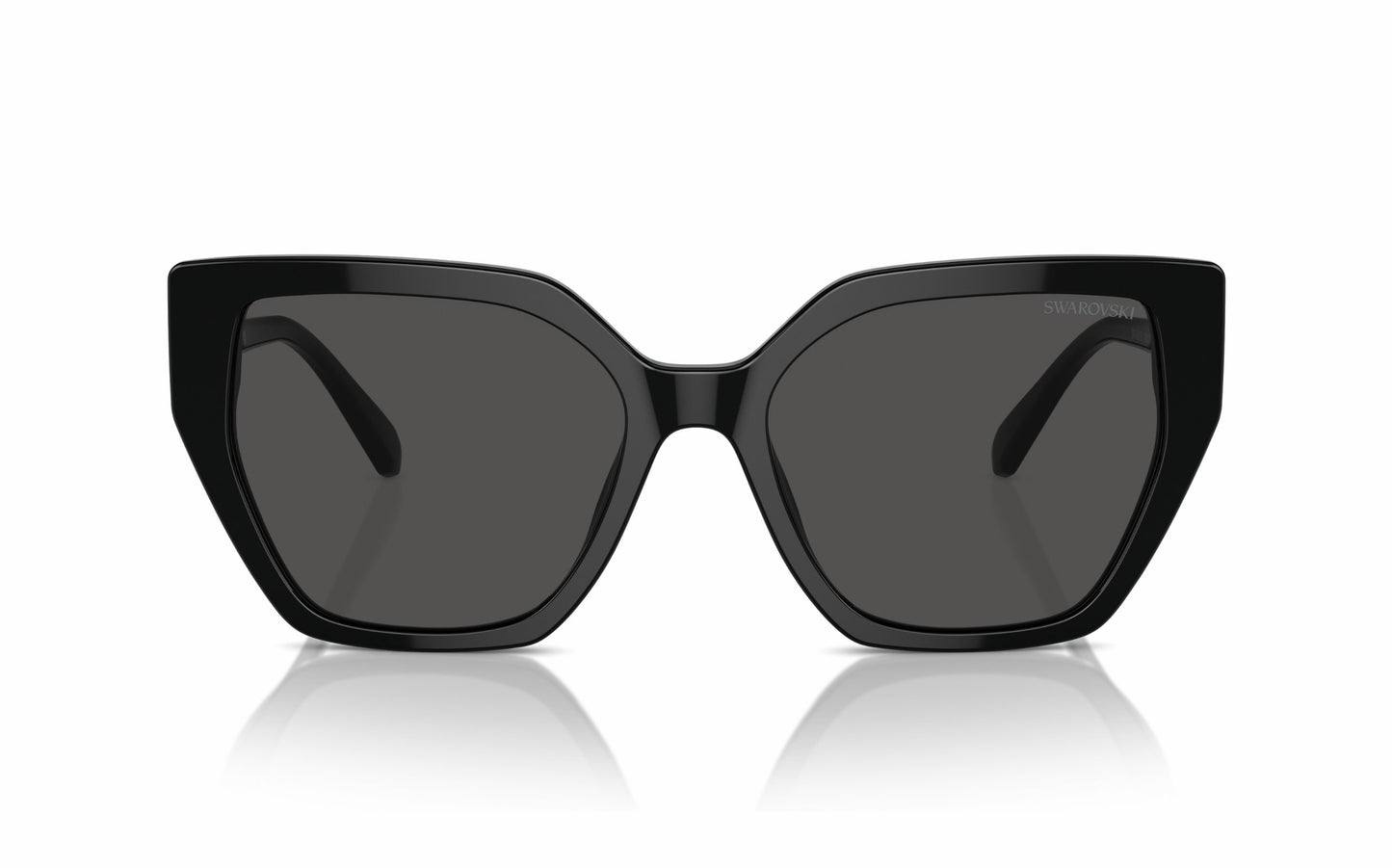 Swarovski Sunglasses SK 6016