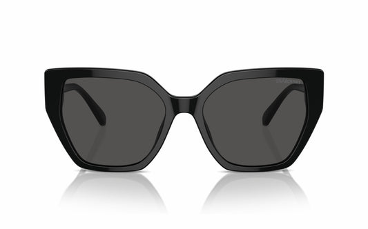 Swarovski Sunglasses SK 6016
