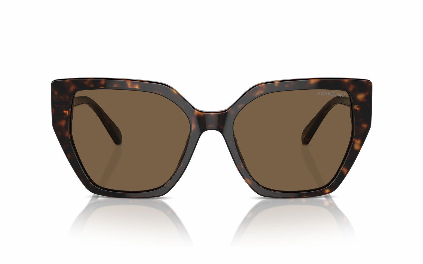 Swarovski Sunglasses SK 6016