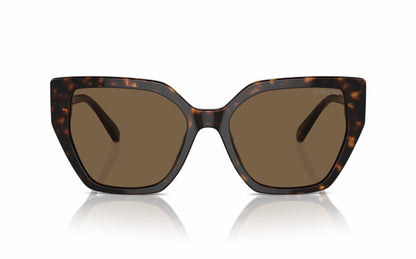 Swarovski Sunglasses SK 6016