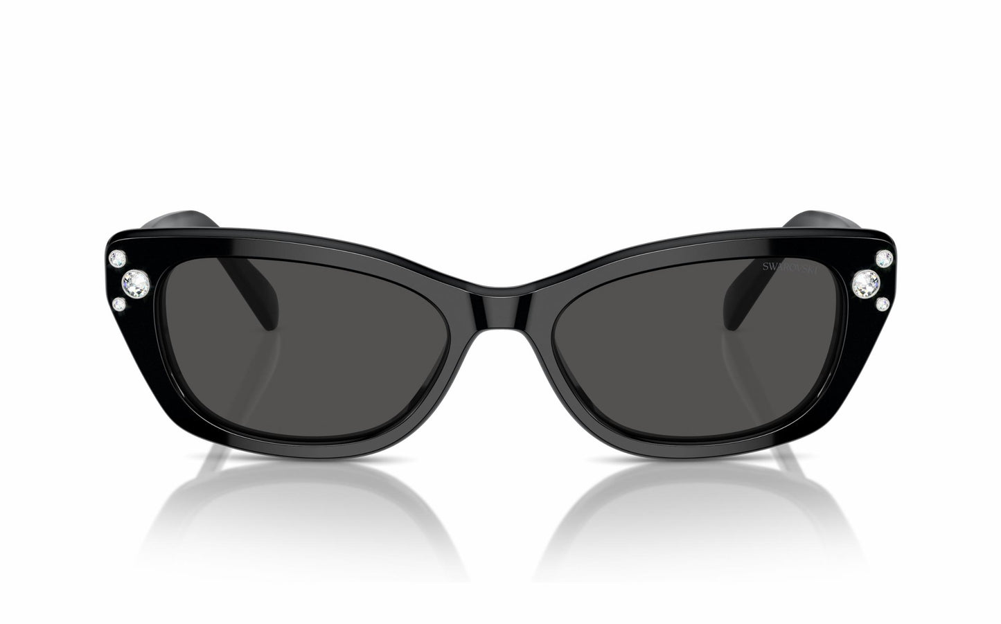 Swarovski Sunglasses SK 6019