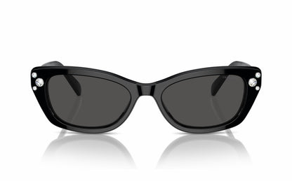 Swarovski Sunglasses SK 6019