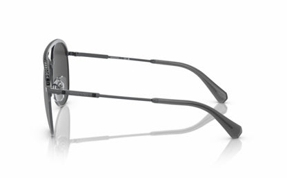 Swarovski Sunglasses SK 7005 401187