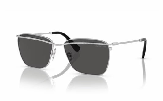 Swarovski Sunglasses SK 7006