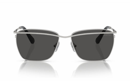 Swarovski Sunglasses SK 7006