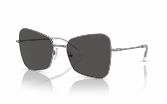 Swarovski Sunglasses SK 7008