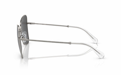 Swarovski Sunglasses SK 7008