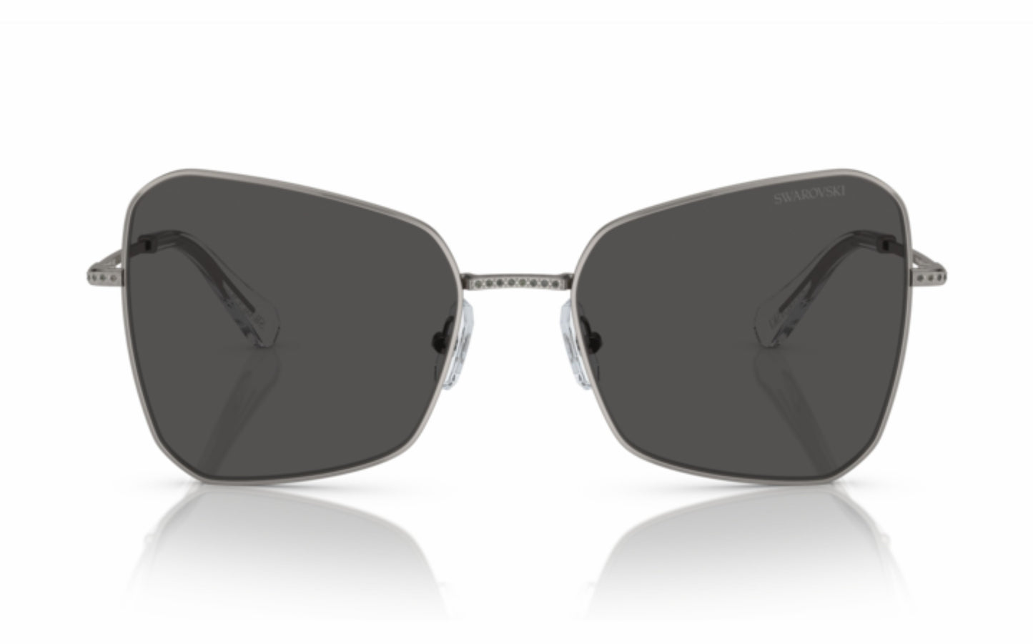 Swarovski Sunglasses SK 7008