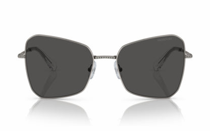 Swarovski Sunglasses SK 7008