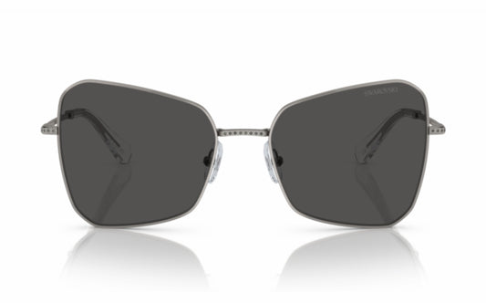 Swarovski Sunglasses SK 7008