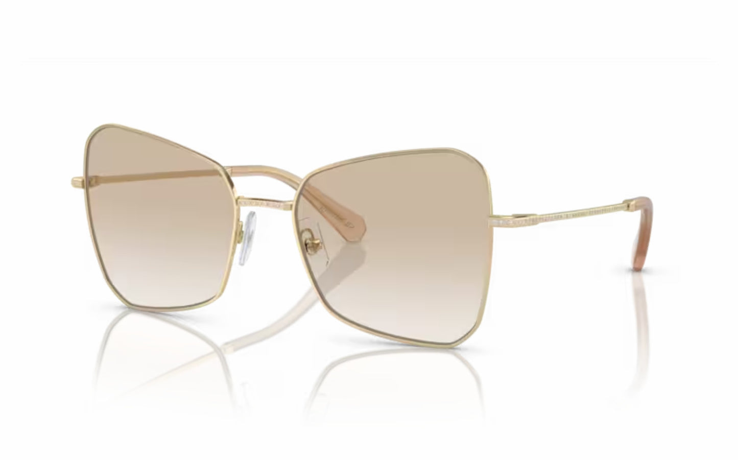 Swarovski Sunglasses SK 7008