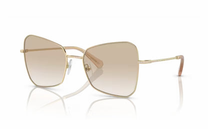 Swarovski Sunglasses SK 7008