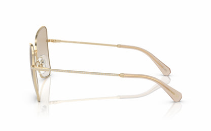 Swarovski Sunglasses SK 7008