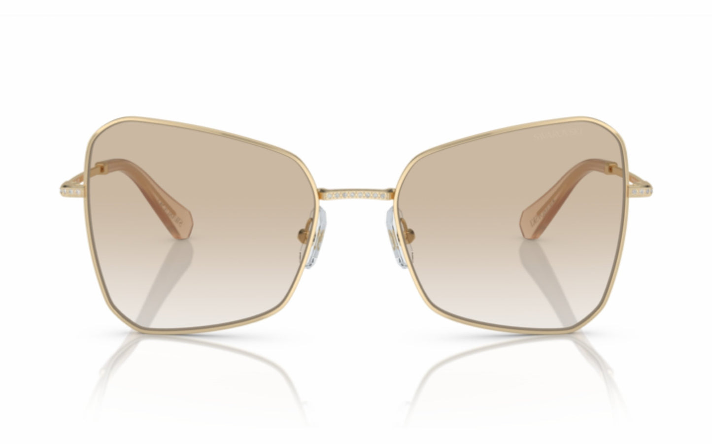 Swarovski Sunglasses SK 7008
