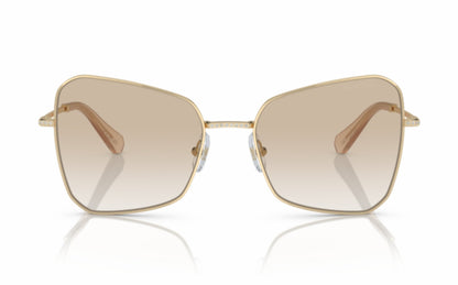 Swarovski Sunglasses SK 7008