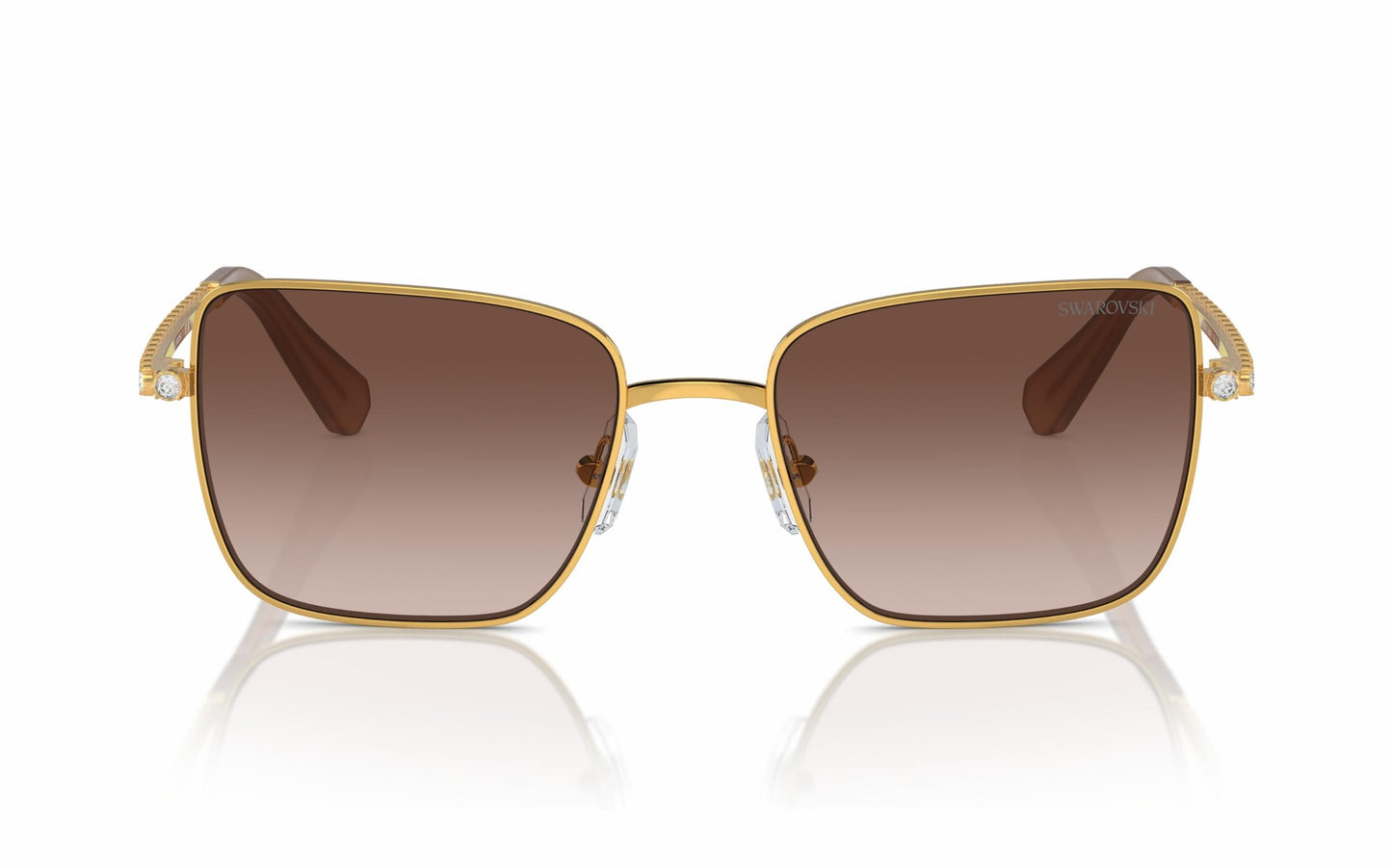 Swarovski Sunglasses SK 7015 400713