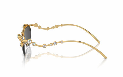 Swarovski Sunglasses SK 7016