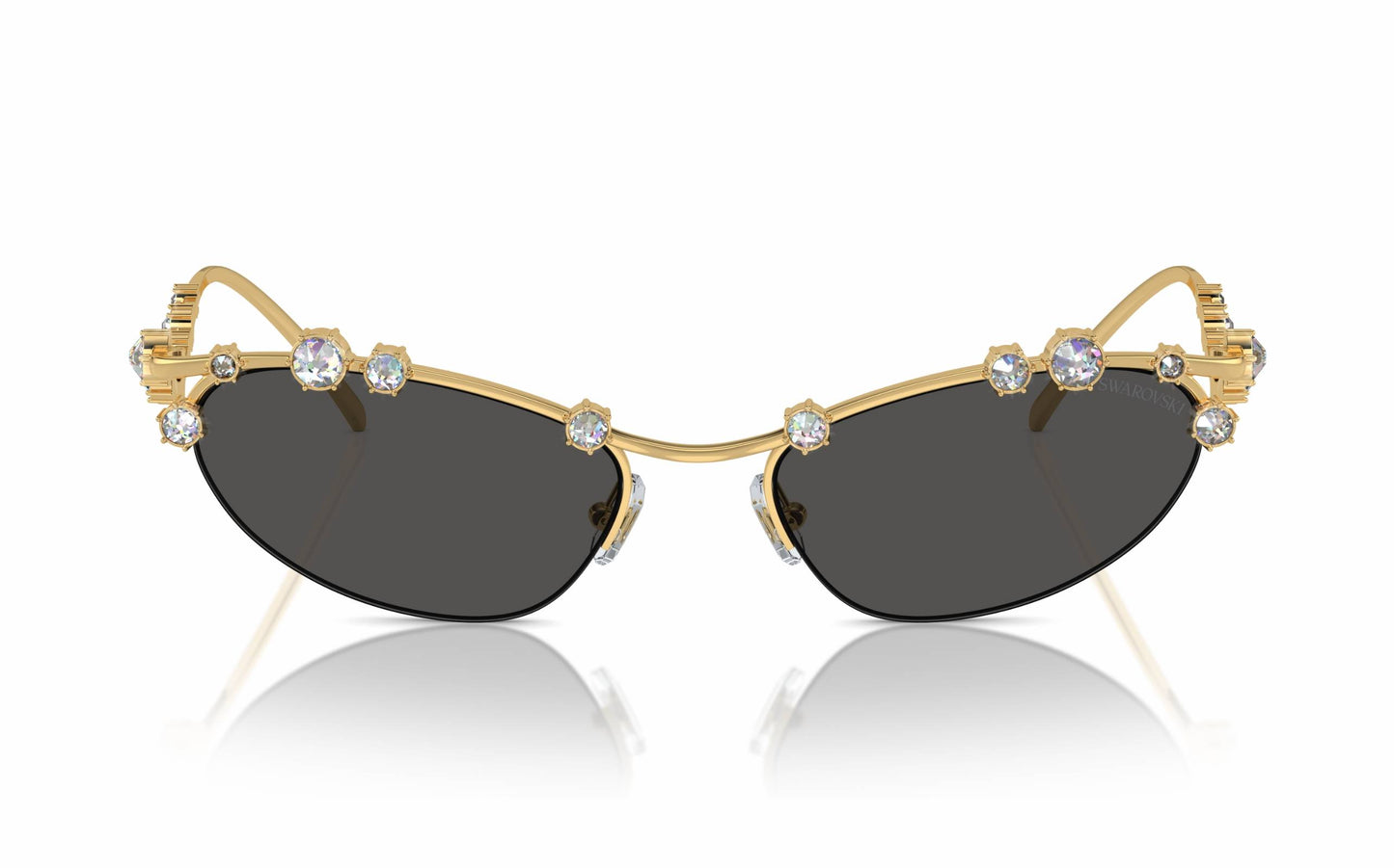 Swarovski Sunglasses SK 7016