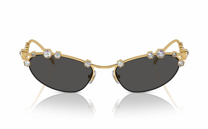 Swarovski Sunglasses SK 7016