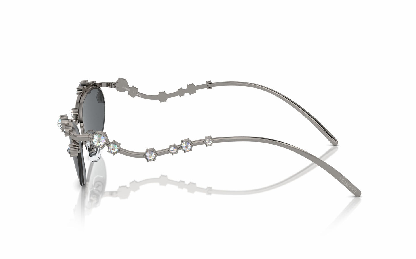 Swarovski Sunglasses SK 7016