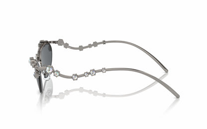 Swarovski Sunglasses SK 7016